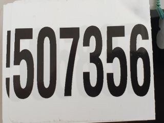 bontott BMW 3 E90 Jobb első Ablakemelő Szerkezet (Elektromos)