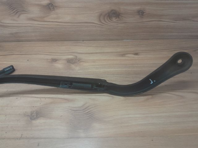 bontott BMW 3 E90 Jobb első Ablaktörlő Kar
