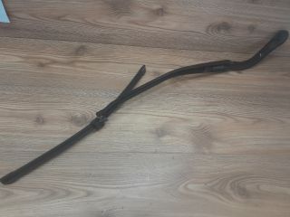 bontott BMW 3 E90 Jobb első Ablaktörlő Kar