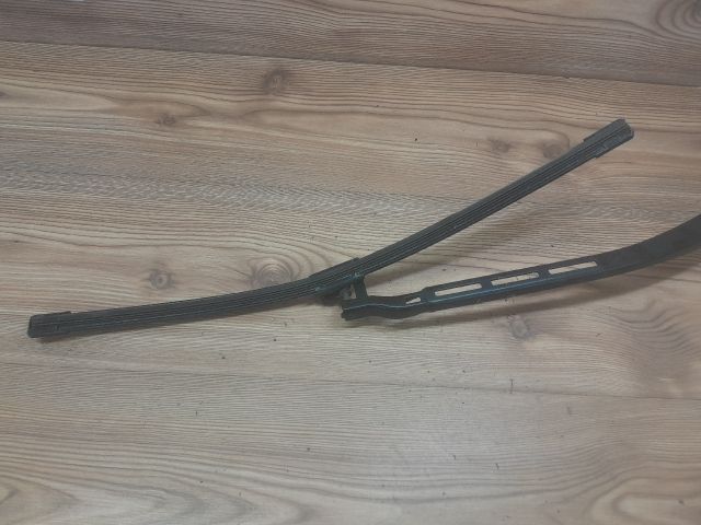 bontott BMW 3 E90 Jobb első Ablaktörlő Kar