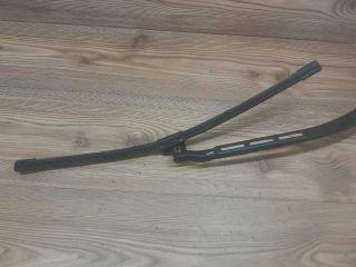 bontott BMW 3 E90 Jobb első Ablaktörlő Kar