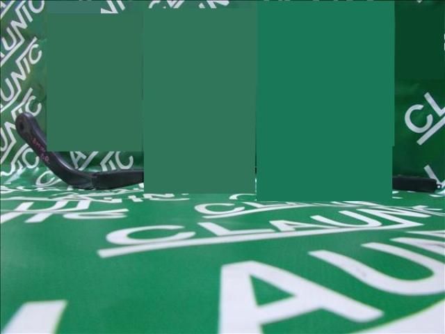 bontott BMW 3 E90 Jobb első Ablaktörlő Kar