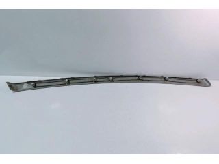 bontott BMW 3 E90 Jobb első Ajtó Díszléc