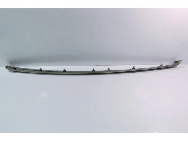 bontott BMW 3 E90 Jobb első Ajtó Díszléc