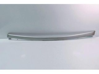 bontott BMW 3 E90 Jobb első Ajtó Díszléc