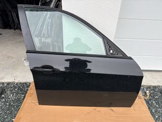 bontott BMW 3 E90 Jobb első Ajtó (Részeivel)