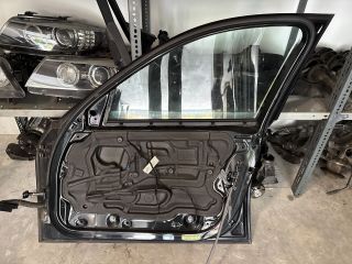 bontott BMW 3 E90 Jobb első Ajtó (Részeivel)