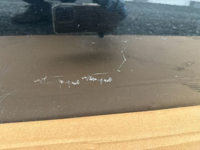 bontott BMW 3 E90 Jobb első Ajtó (Részeivel)