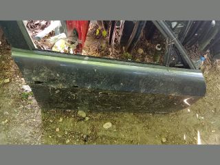 bontott BMW 3 E90 Jobb első Ajtó (Üres lemez)