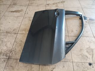 bontott BMW 3 E90 Jobb első Ajtó (Üres lemez)