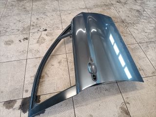 bontott BMW 3 E90 Jobb első Ajtó (Üres lemez)