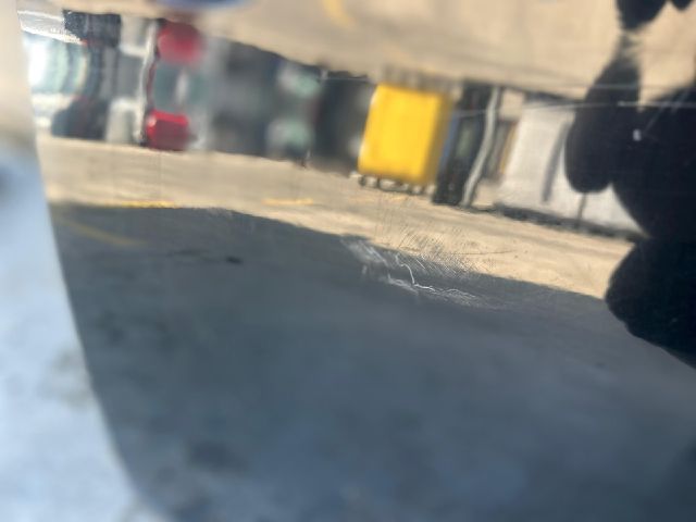 bontott BMW 3 E90 Jobb első Ajtó (Üres lemez)