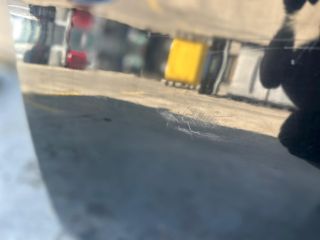 bontott BMW 3 E90 Jobb első Ajtó (Üres lemez)