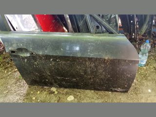 bontott BMW 3 E90 Jobb első Ajtó (Üres lemez)