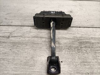 bontott BMW 3 E90 Jobb első Ajtóhatároló