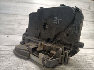 bontott BMW 3 E90 Jobb első Ajtózár