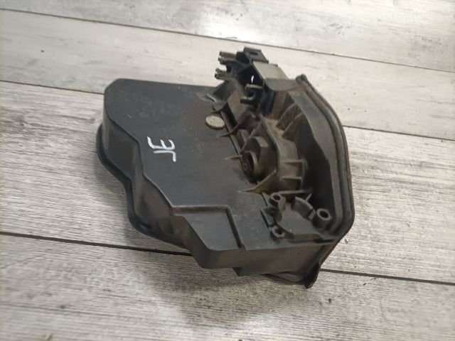 bontott BMW 3 E90 Jobb első Ajtózár