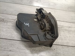 bontott BMW 3 E90 Jobb első Ajtózár