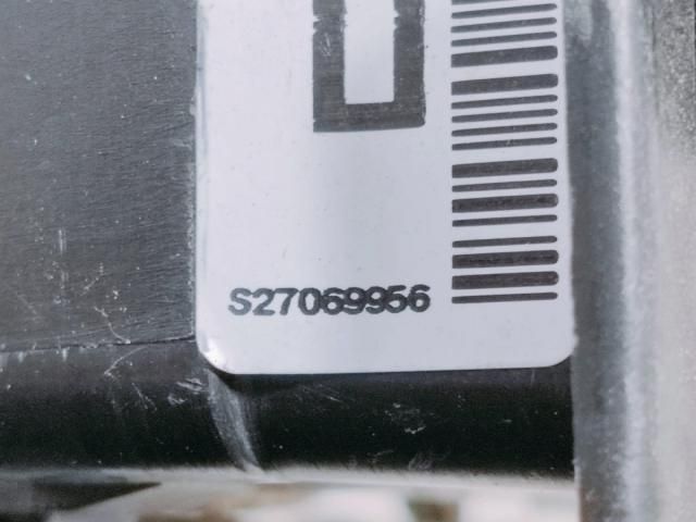 bontott BMW 3 E90 Jobb első Biztonsági Öv