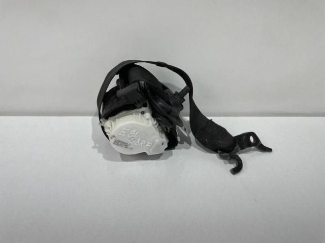 bontott BMW 3 E90 Jobb első Biztonsági Öv