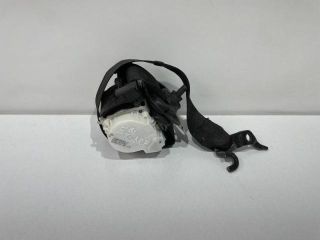 bontott BMW 3 E90 Jobb első Biztonsági Öv