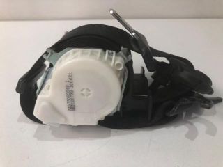 bontott BMW 3 E90 Jobb első Biztonsági Öv