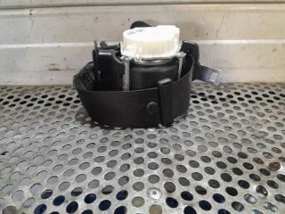 bontott BMW 3 E90 Jobb első Biztonsági Öv