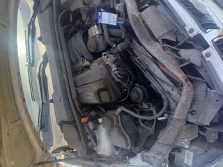 bontott BMW 3 E90 Jobb első Biztonsági Öv