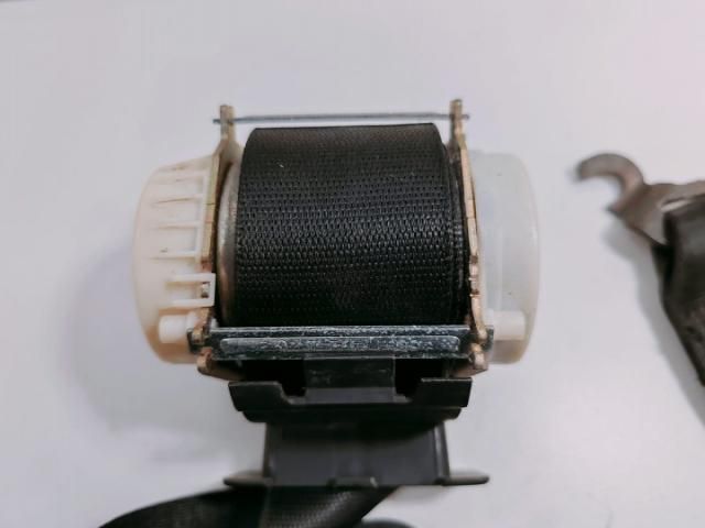 bontott BMW 3 E90 Jobb első Biztonsági Öv