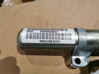 bontott BMW 3 E90 Jobb első Függöny Légzsák