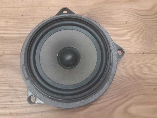 bontott BMW 3 E90 Jobb első Hangszóró