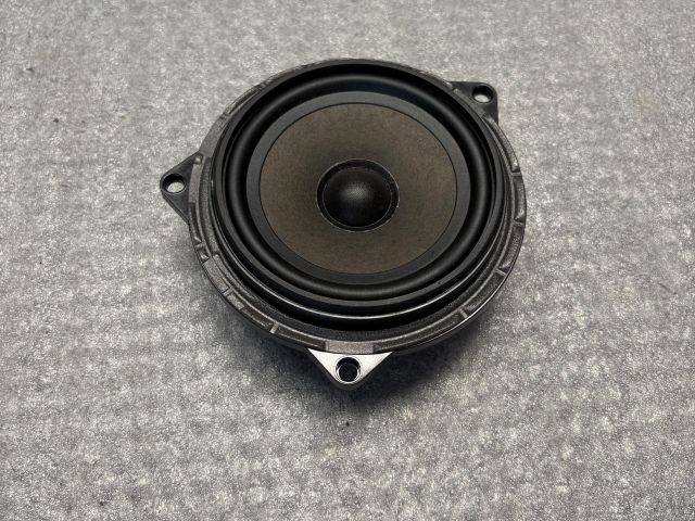 bontott BMW 3 E90 Jobb első Hangszóró