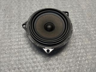 bontott BMW 3 E90 Jobb első Hangszóró