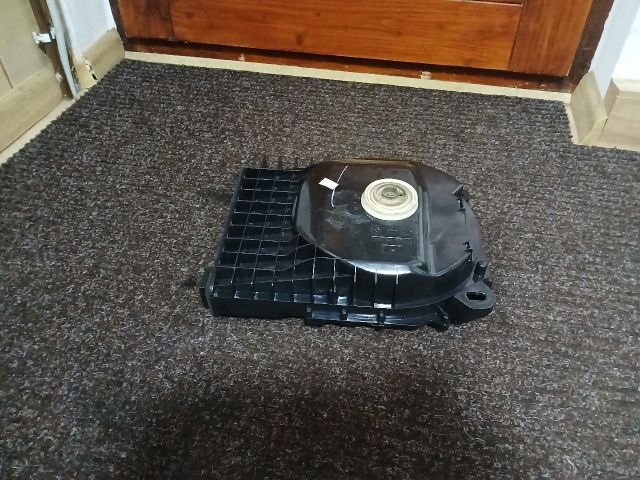 bontott BMW 3 E90 Jobb első Hangszóró