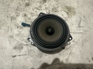 bontott BMW 3 E90 Jobb első Hangszóró