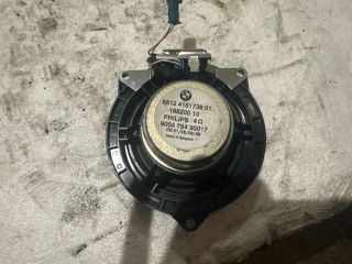 bontott BMW 3 E90 Jobb első Hangszóró