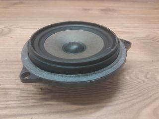 bontott BMW 3 E90 Jobb első Hangszóró