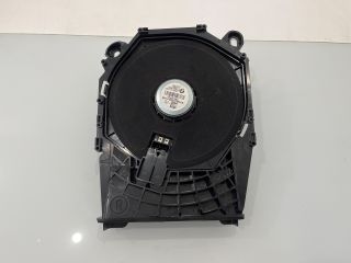 bontott BMW 3 E90 Jobb első Hangszóró