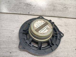 bontott BMW 3 E90 Jobb első Hangszóró