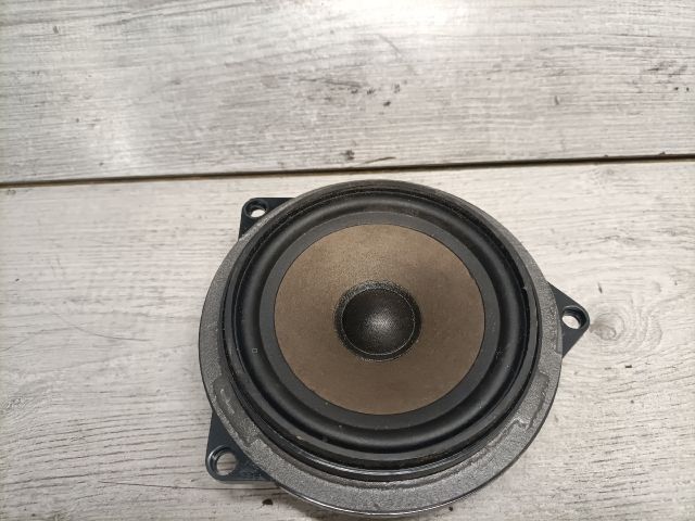 bontott BMW 3 E90 Jobb első Hangszóró