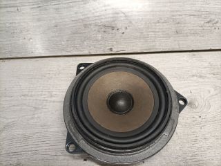 bontott BMW 3 E90 Jobb első Hangszóró