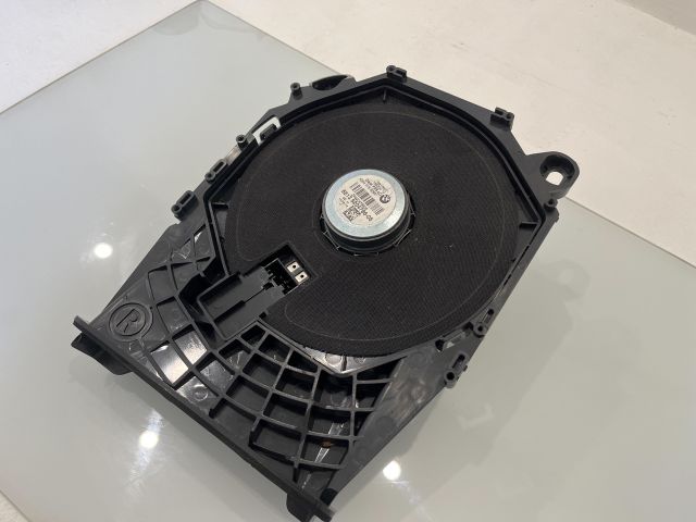 bontott BMW 3 E90 Jobb első Hangszóró