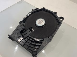 bontott BMW 3 E90 Jobb első Hangszóró