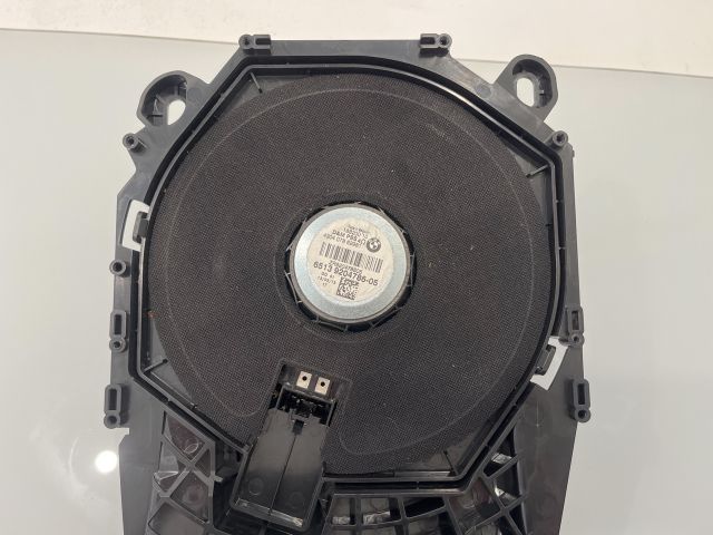 bontott BMW 3 E90 Jobb első Hangszóró