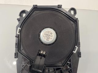 bontott BMW 3 E90 Jobb első Hangszóró