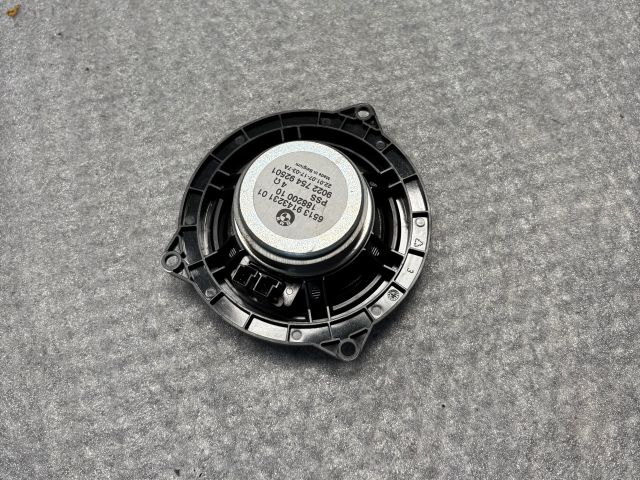 bontott BMW 3 E90 Jobb első Hangszóró