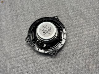 bontott BMW 3 E90 Jobb első Hangszóró