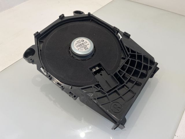 bontott BMW 3 E90 Jobb első Hangszóró