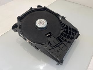 bontott BMW 3 E90 Jobb első Hangszóró