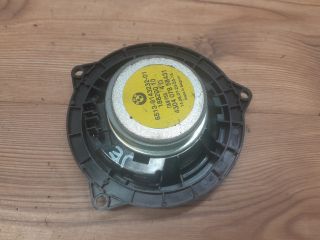 bontott BMW 3 E90 Jobb első Hangszóró